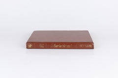 Maria Stuart – FRIEDRICH SCHILLER