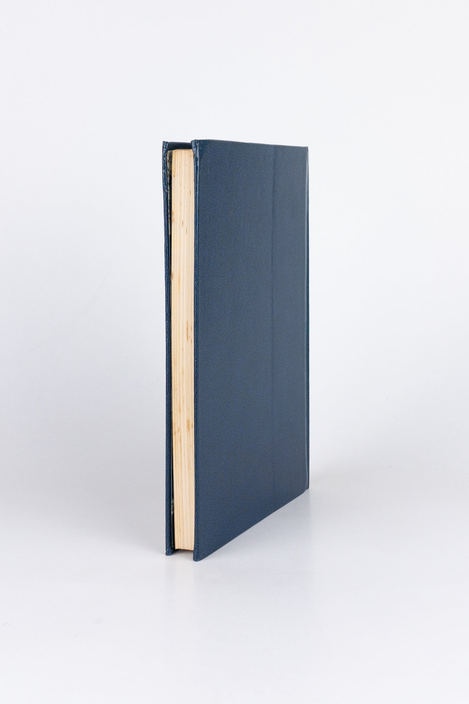 Madame Bovary – FLAUBERT
