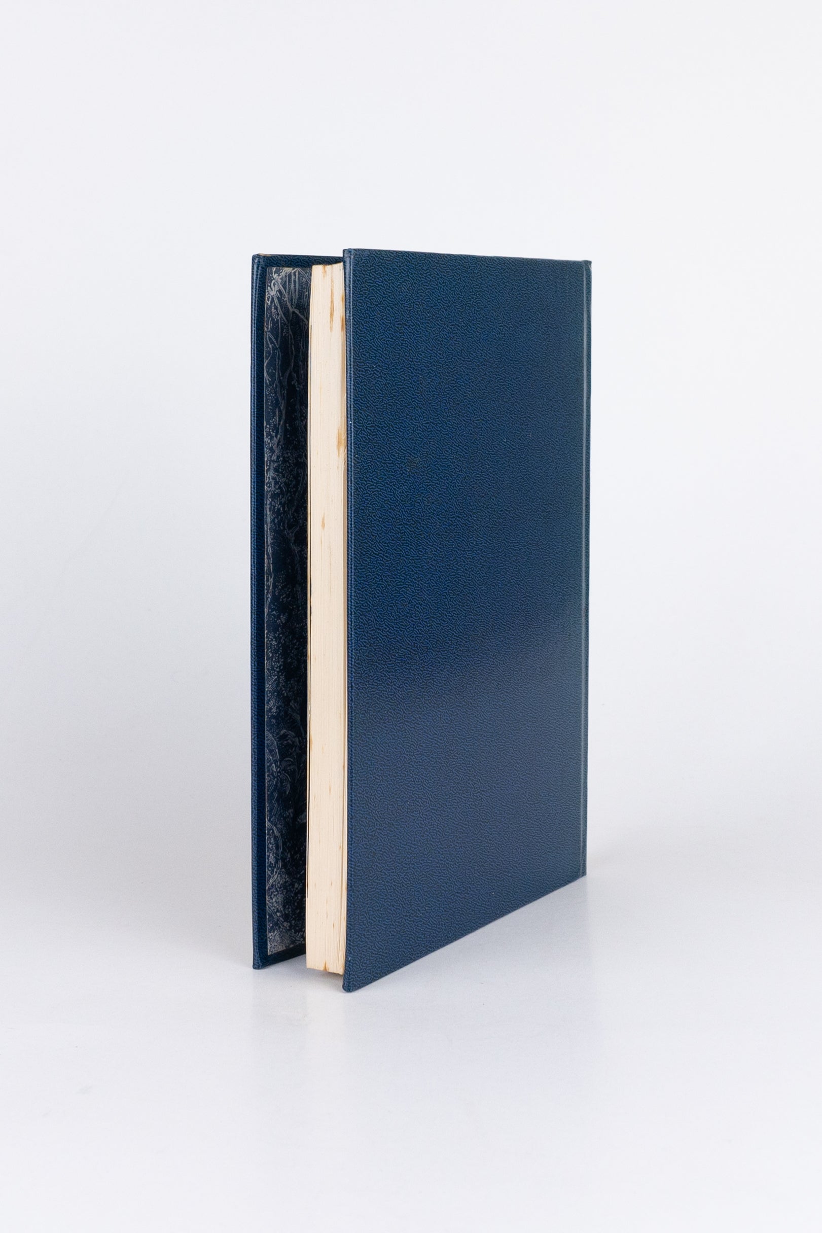 Santuário – WILLIAM FAULKNER