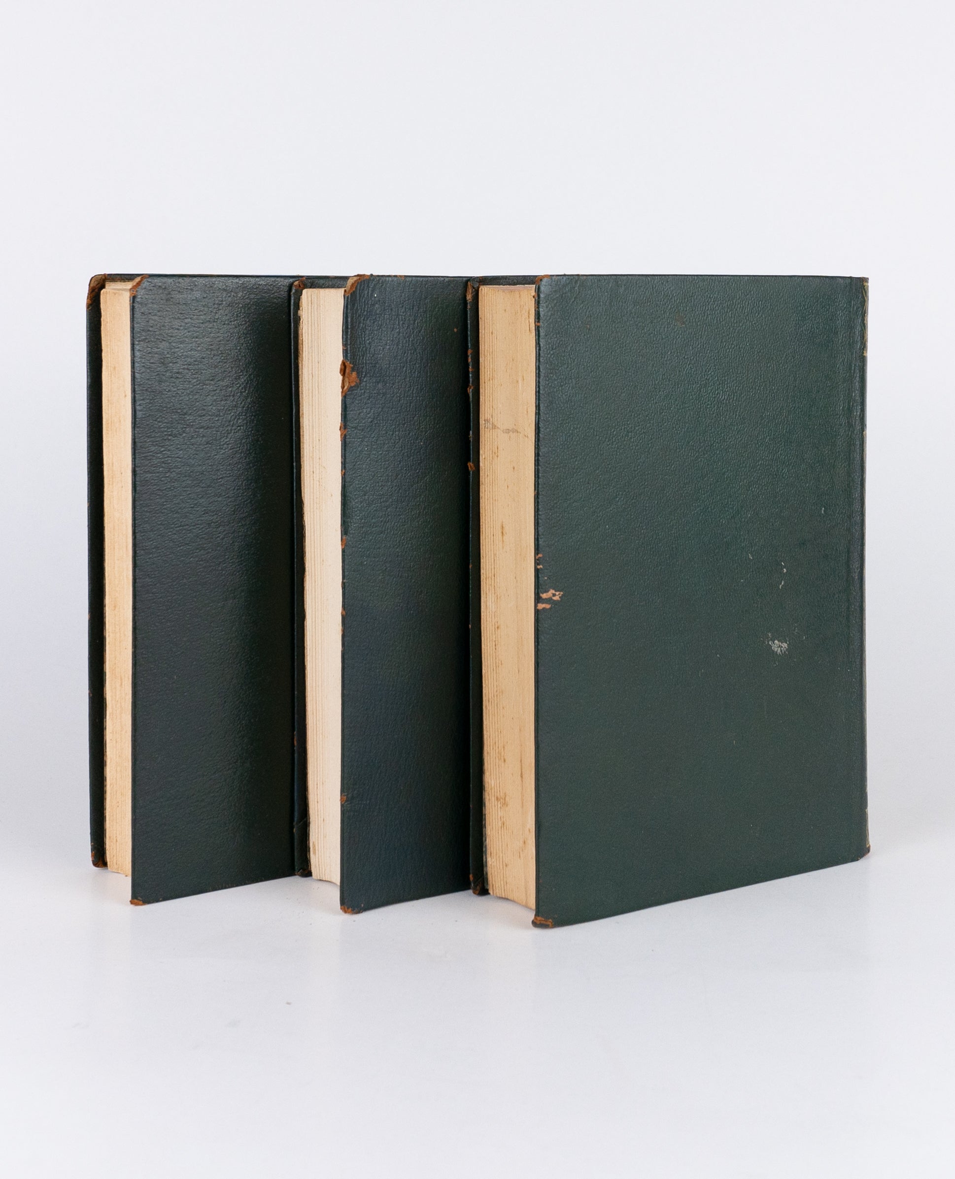 Obra Completa – MACHADO DE ASSIS