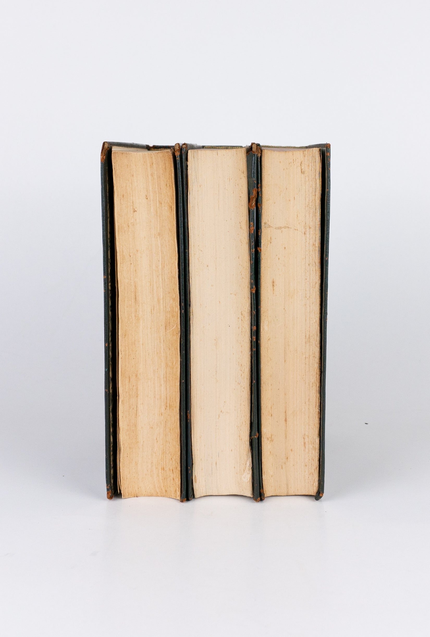 Obra Completa – MACHADO DE ASSIS