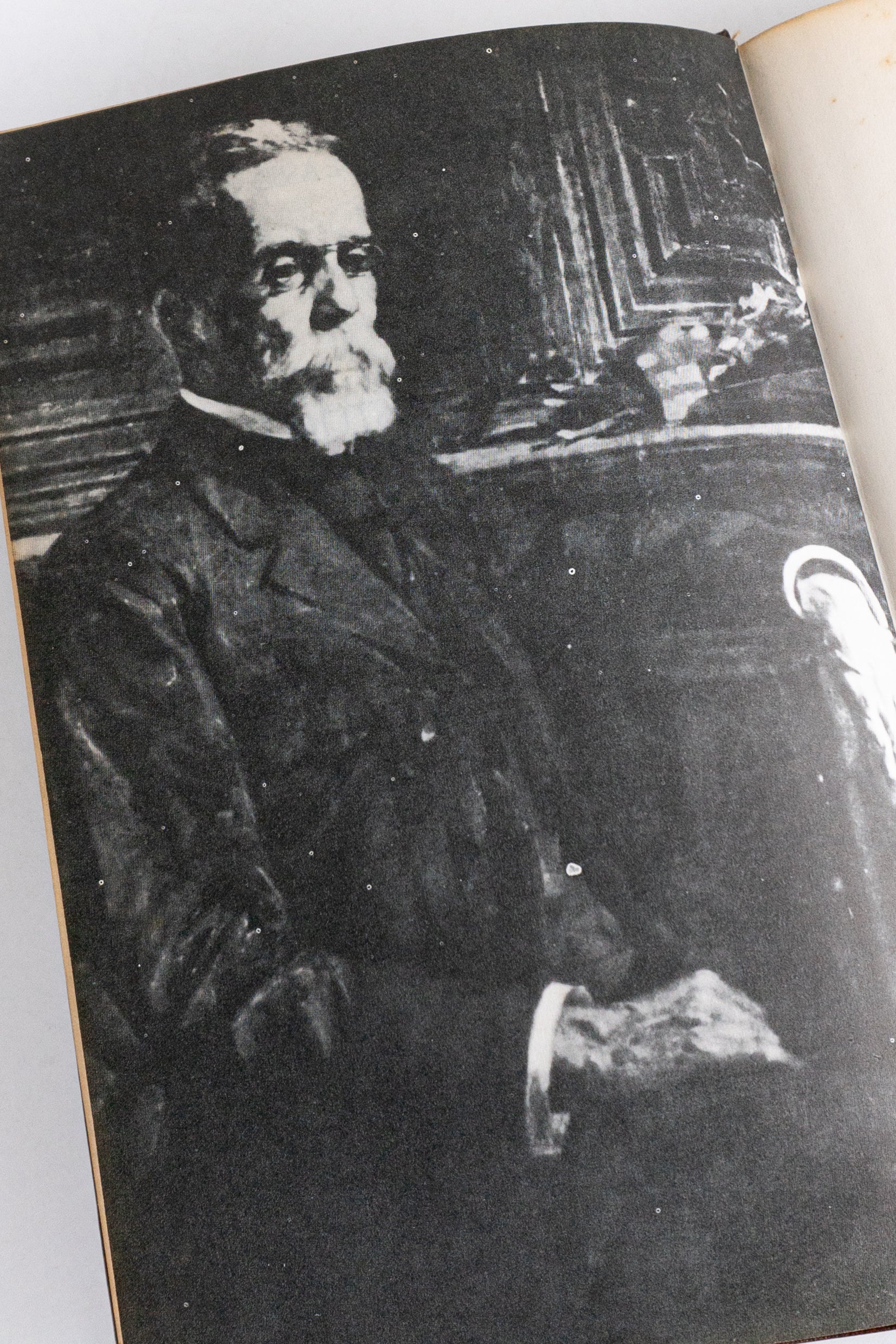 Memórias Póstumas de Brás Cubas / Dom Casmurro – MACHADO DE ASSIS