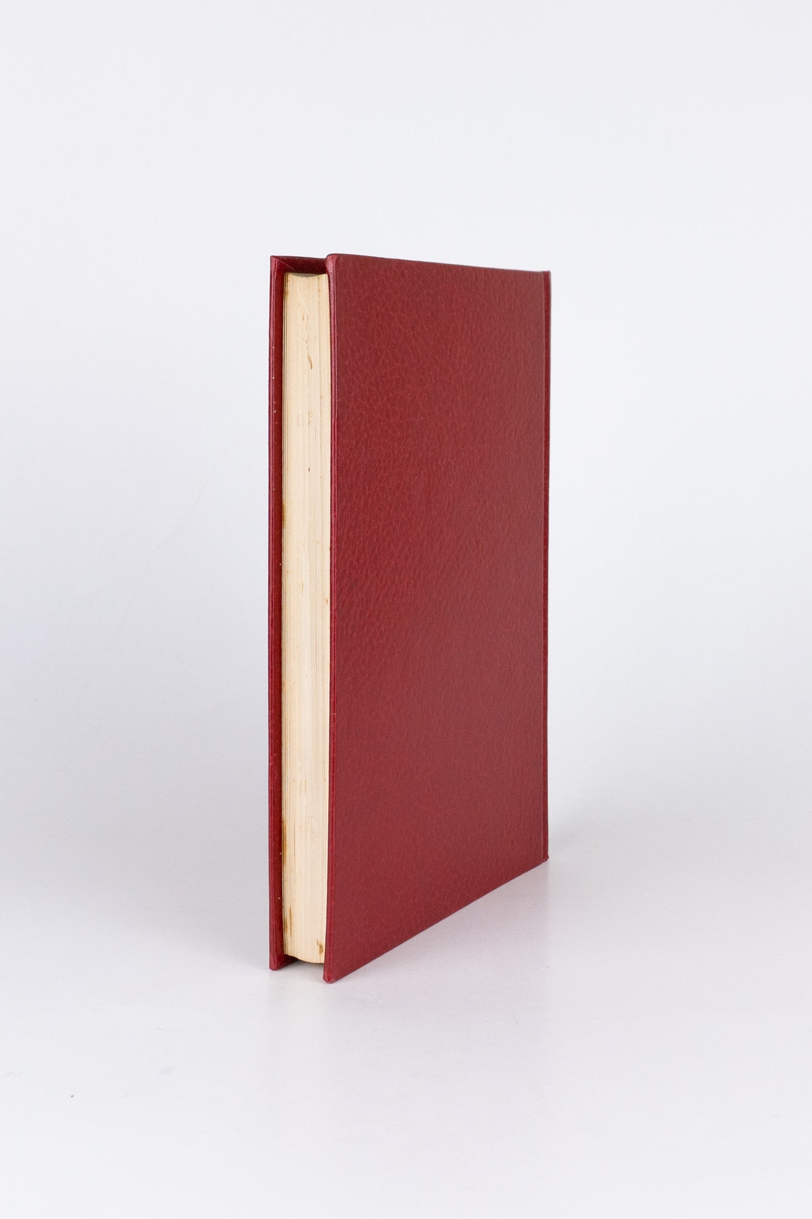Madame Bovary – FLAUBERT