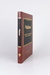 Compêndio dos Elementos de Economia Política Pura – LÉON WALRAS
