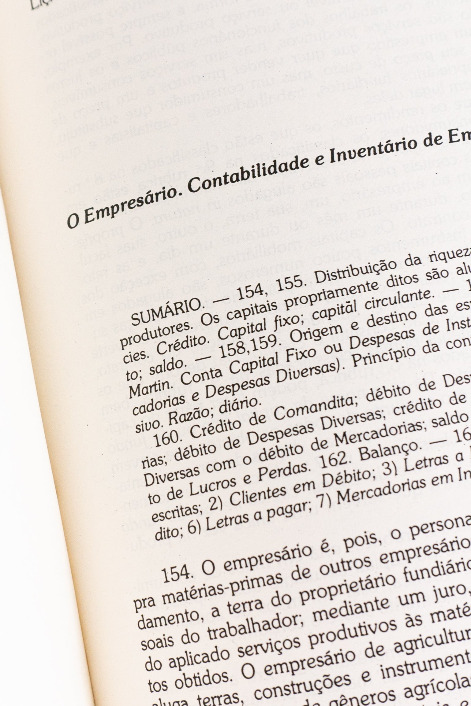 Compêndio dos Elementos de Economia Política Pura – LÉON WALRAS