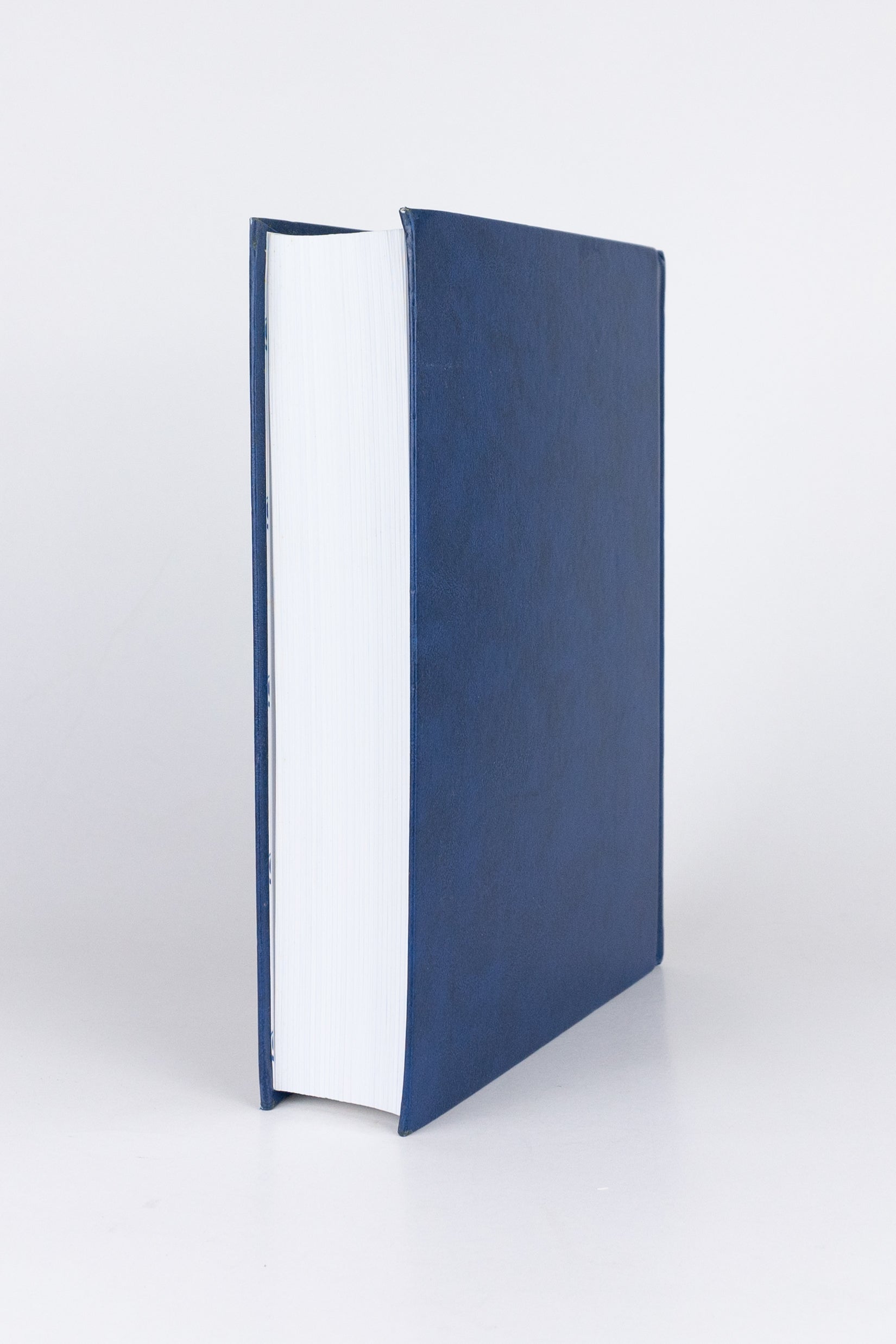 Tom Jones – HENRY FIELDING