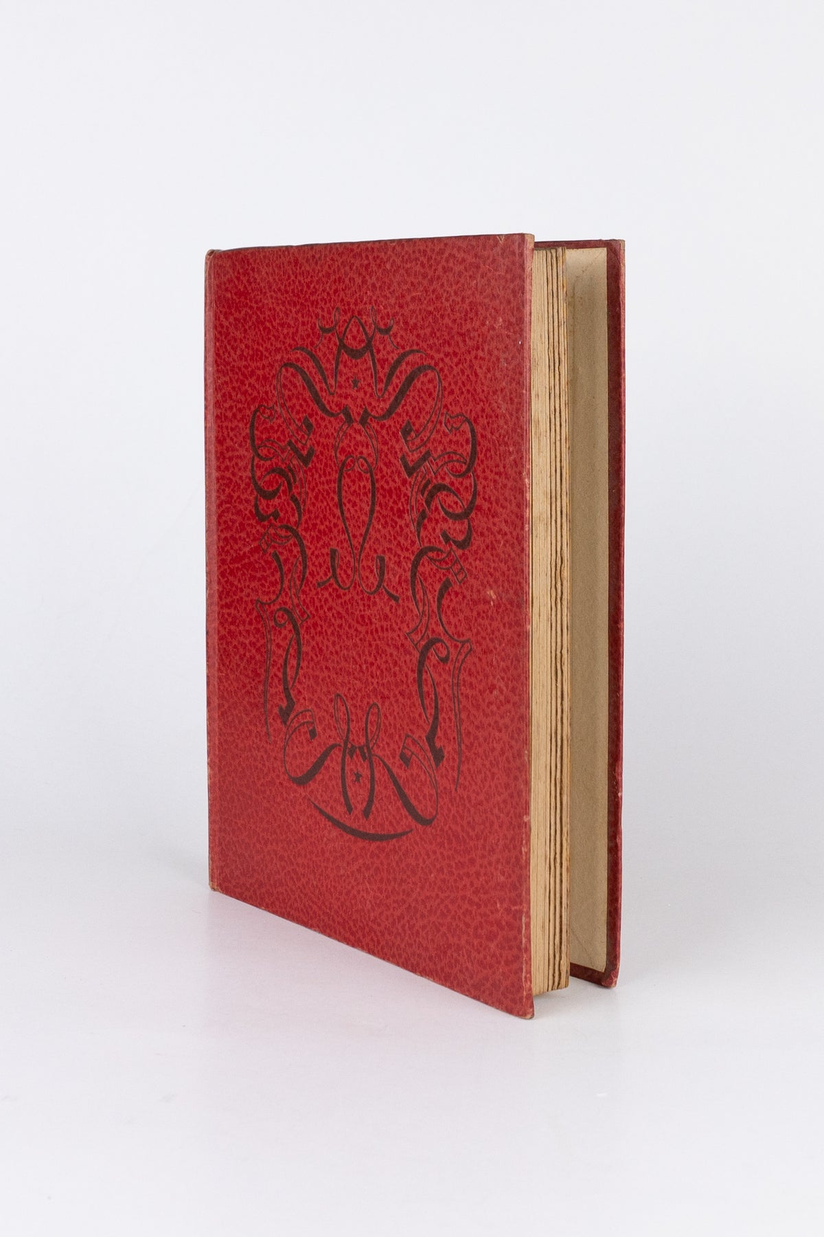 Fables de LA FONTAINE