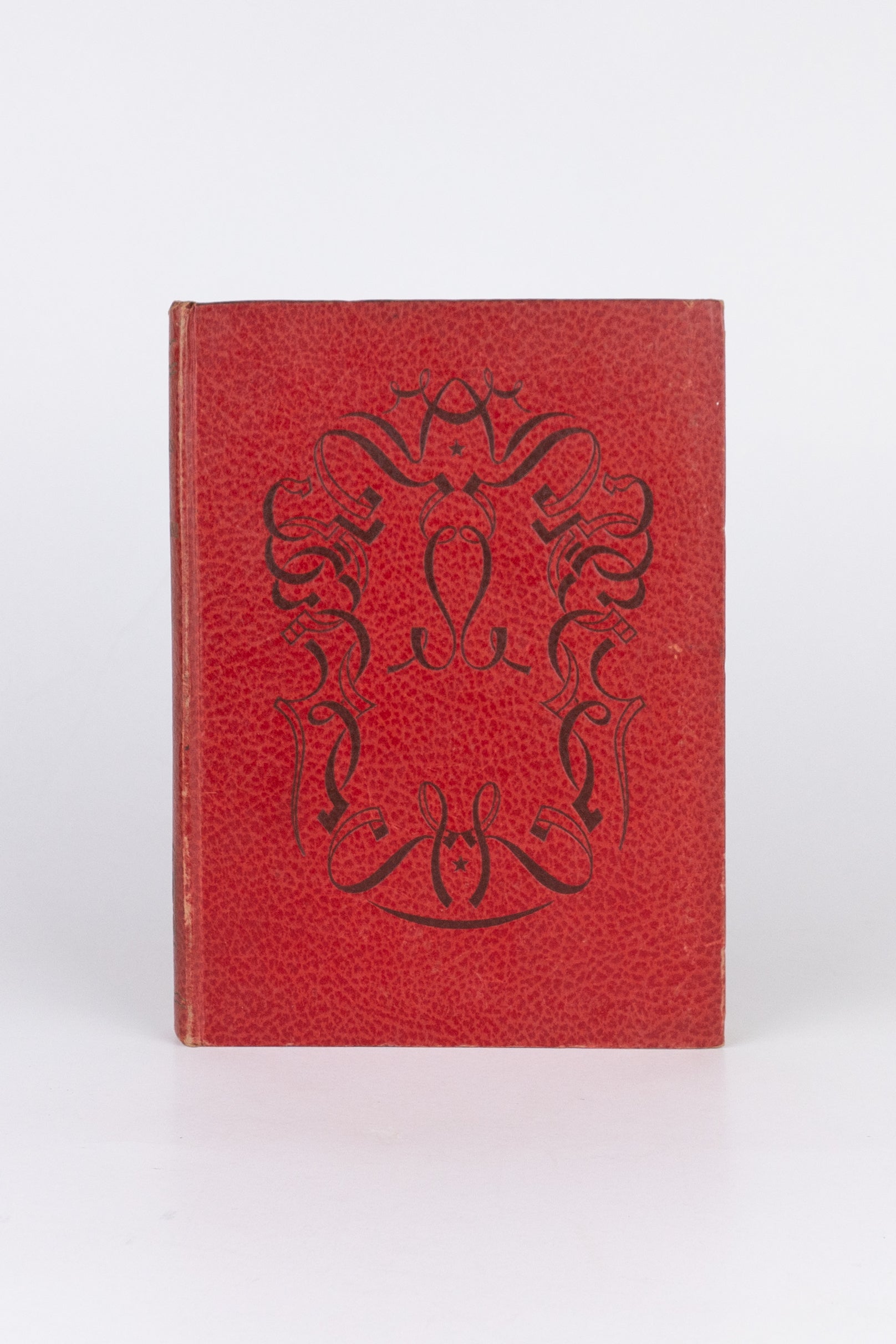Fables de LA FONTAINE