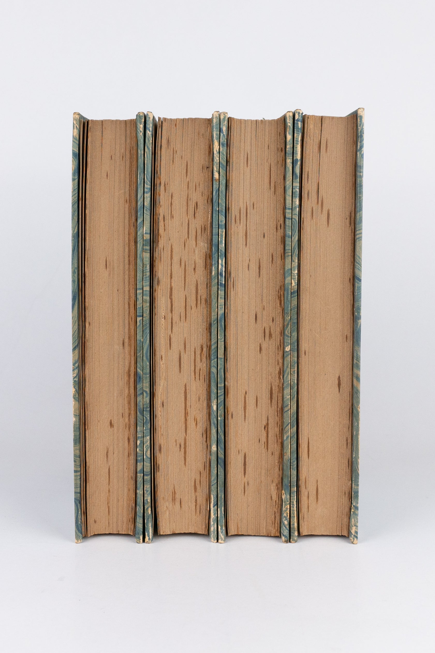 História da Literatura Brasileira – SILVIO ROMERO (4 Volumes)