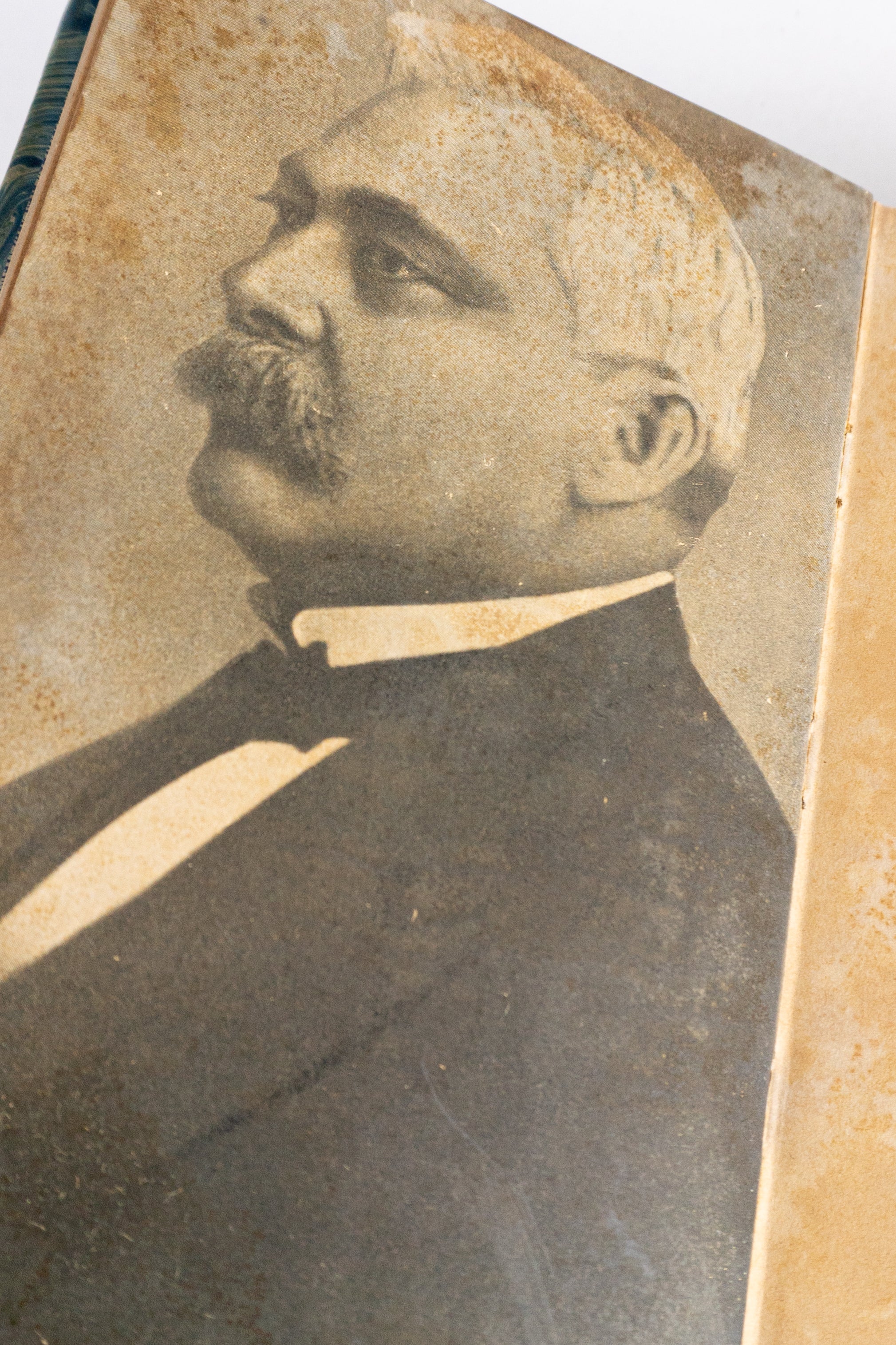 História da Literatura Brasileira – SILVIO ROMERO (4 Volumes)
