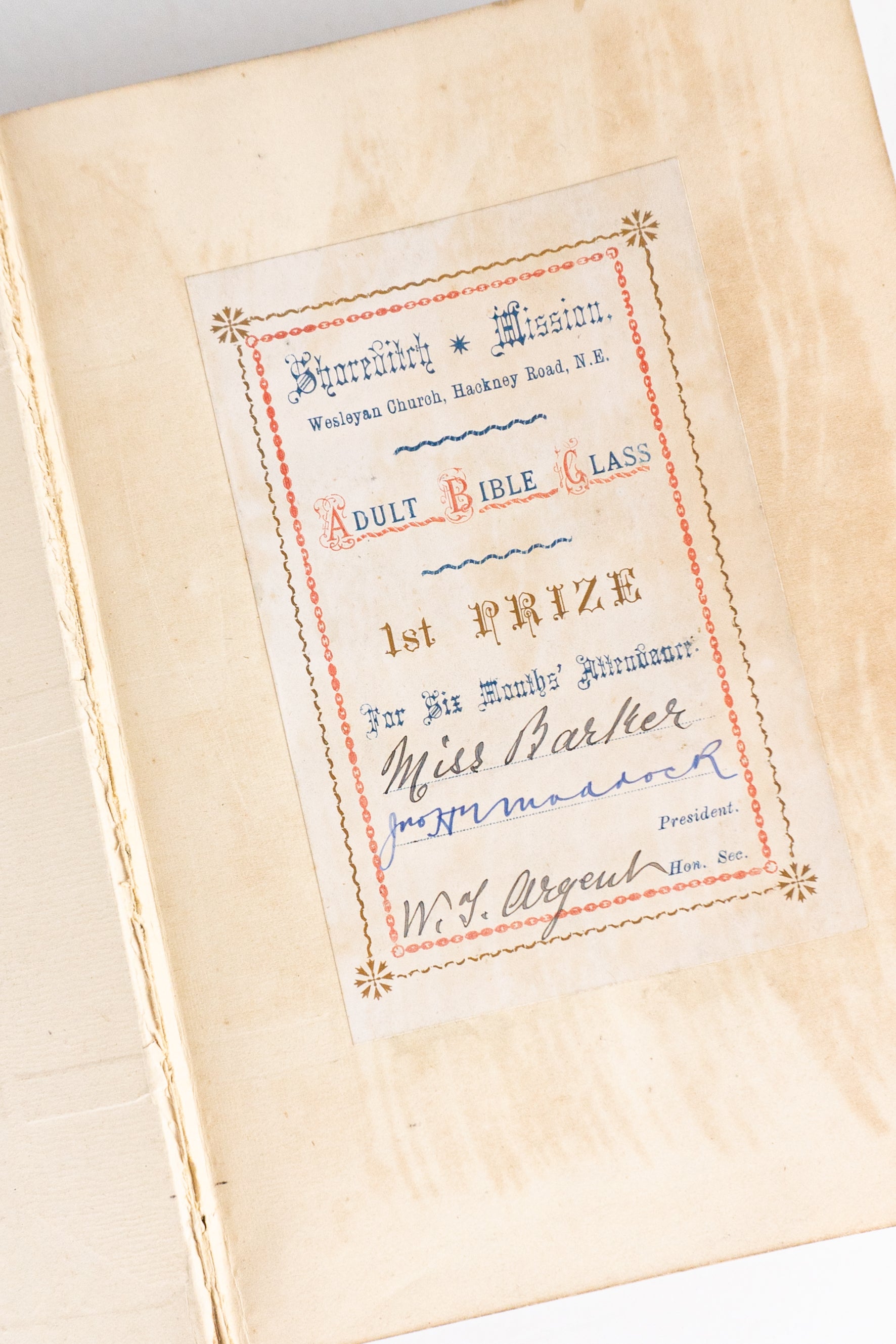 Ronald Morton; or, The Fire Ships – W. H. G. KINGSTON