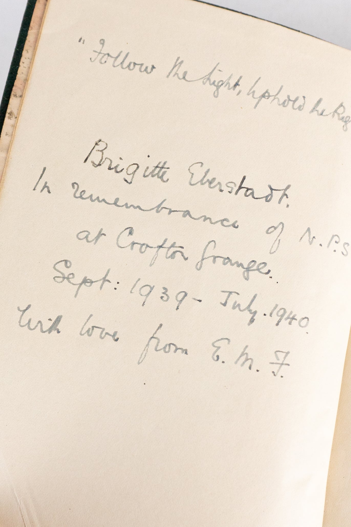 The Poems of LONGFELLOW
