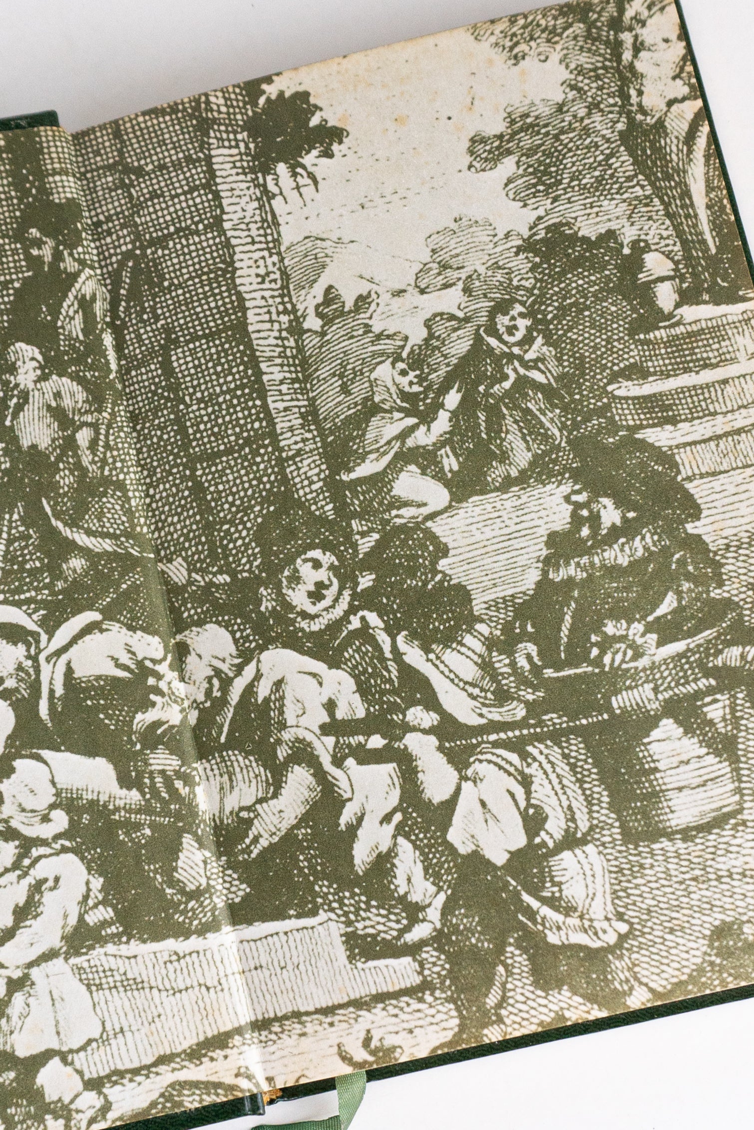 Viagens de Gulliver – JONATHAN SWIFT