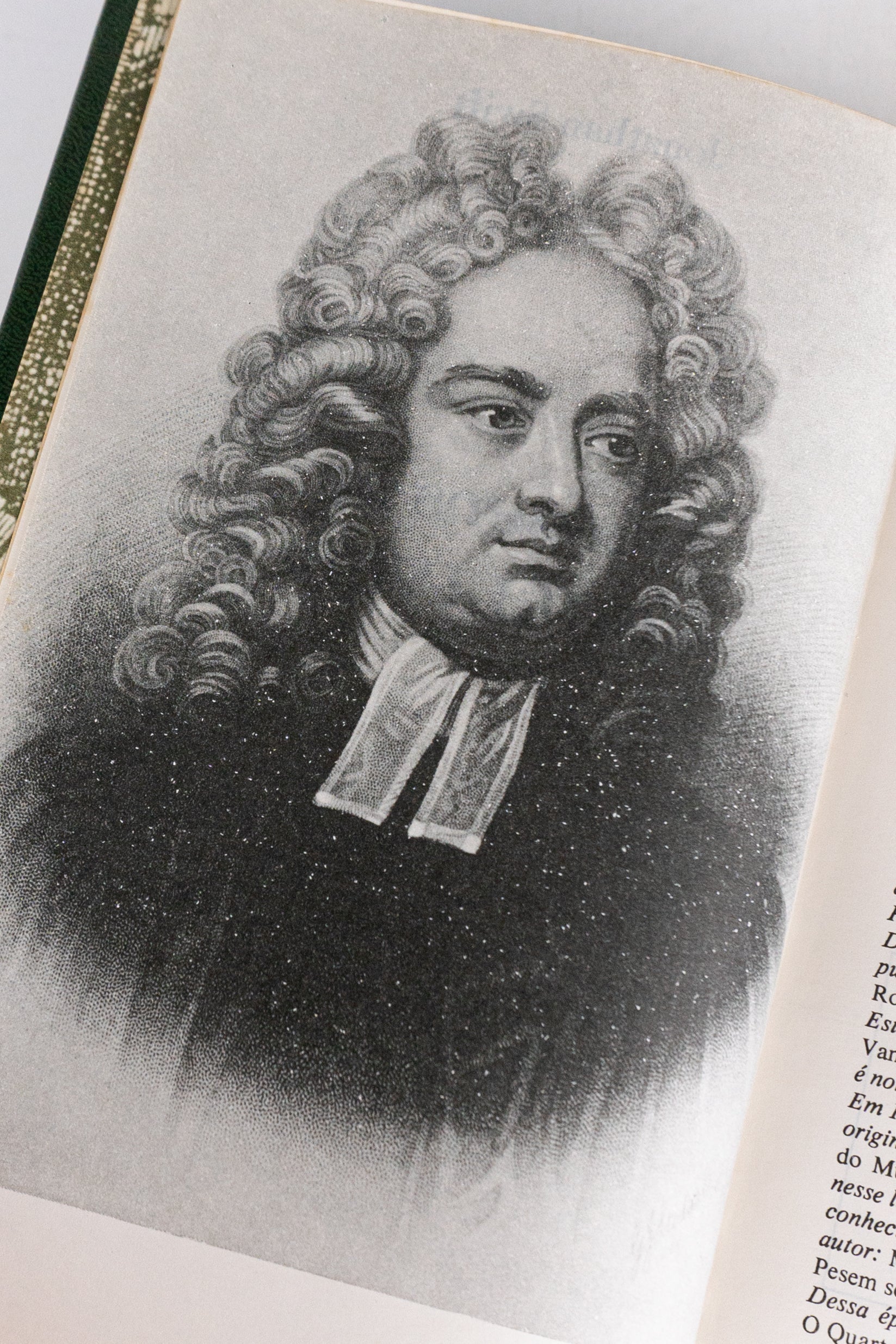 Viagens de Gulliver – JONATHAN SWIFT