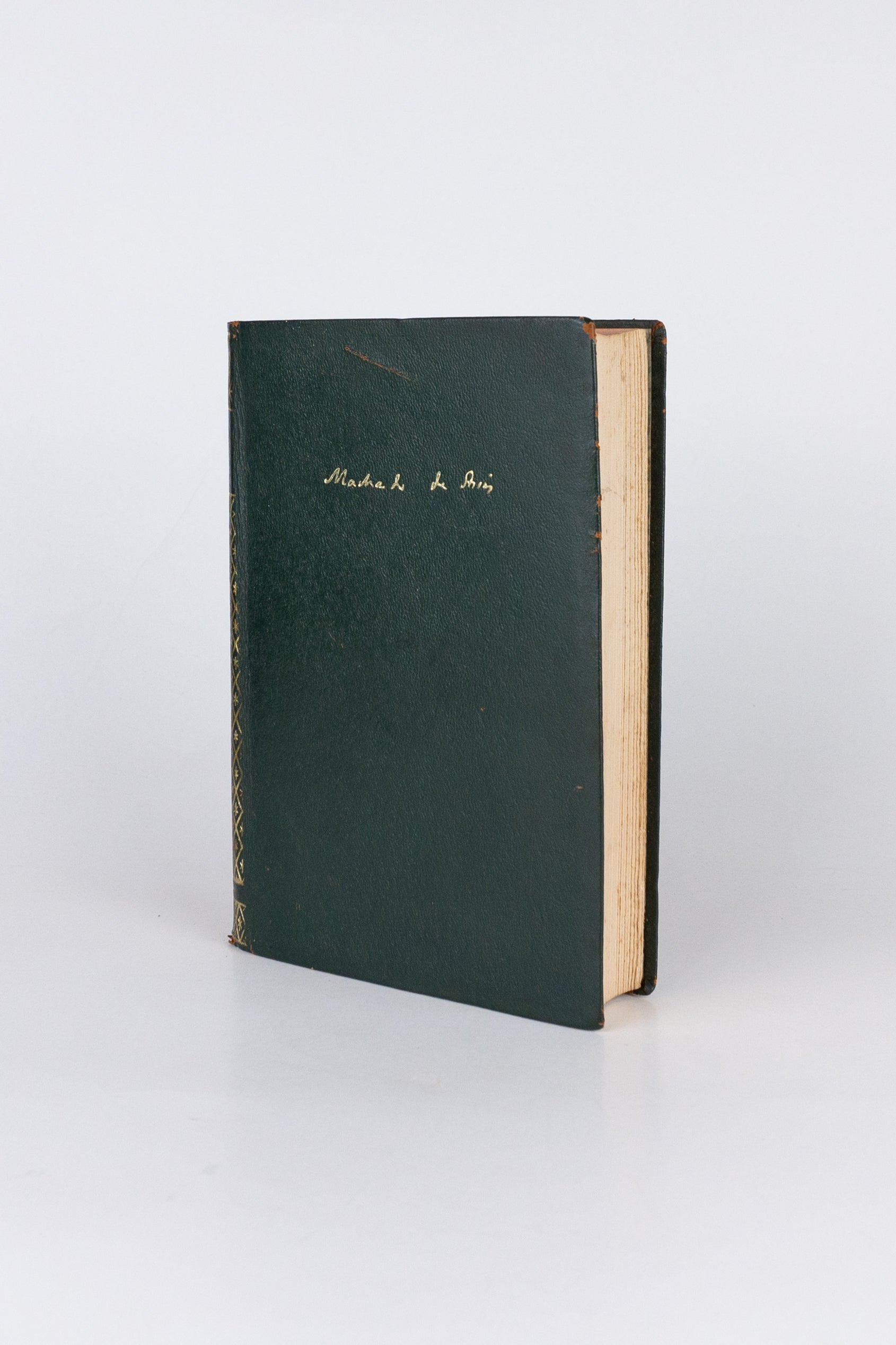 Obra Completa – MACHADO DE ASSIS