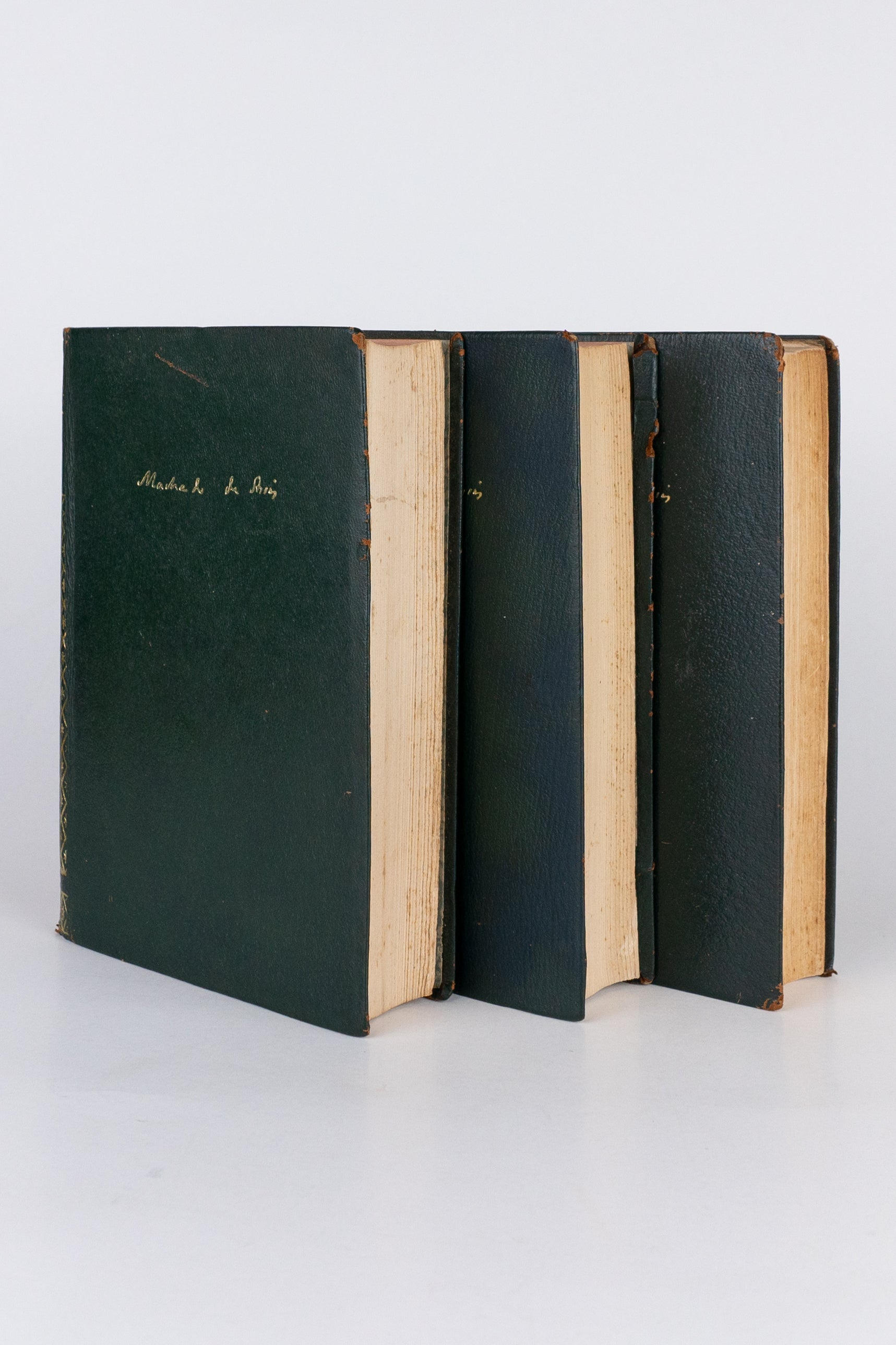 Obra Completa – MACHADO DE ASSIS