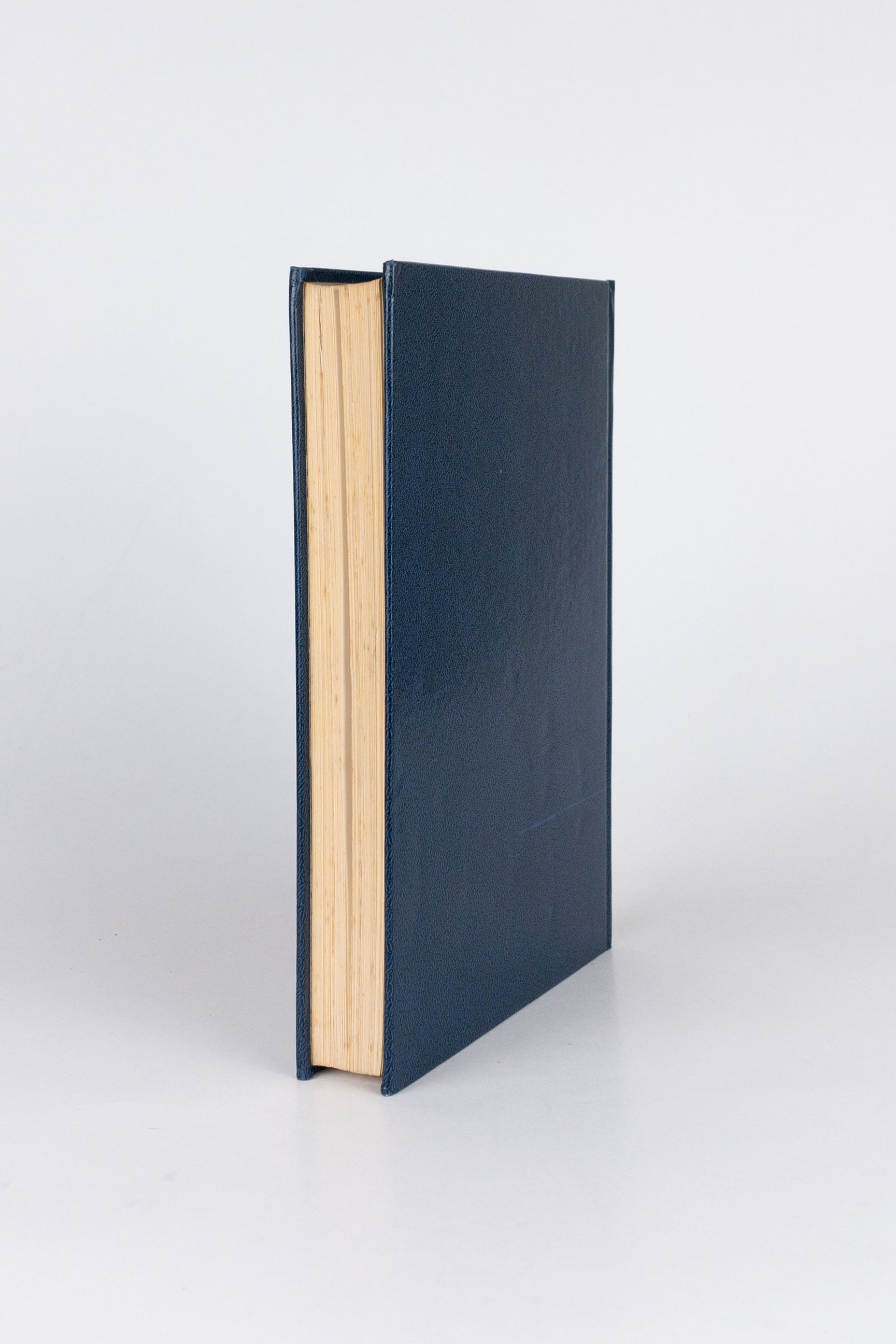 A Idade da Razão – SARTRE