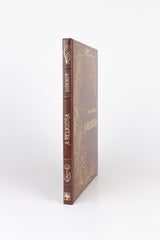 A Religiosa – DENIS DIDEROT