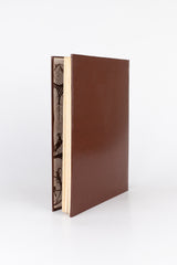 A Religiosa – DENIS DIDEROT