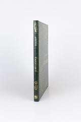 A Religiosa – DENIS DIDEROT