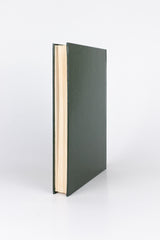 A Religiosa – DENIS DIDEROT