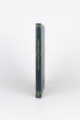 Música ao Longe – ÉRICO VERÍSSIMO