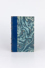 Um Homem na Lua – EDGAR ALLAN POE