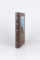 Da Terra à Lua – JÚLIO VERNE