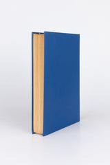 Da Terra à Lua / Ao Redor da Lua – JÚLIO VERNE (com marcas do tempo)