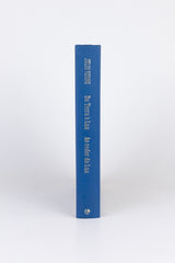 Da Terra à Lua / Ao Redor da Lua – JÚLIO VERNE (com marcas do tempo)