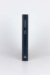 HEGEL – Os Pensadores