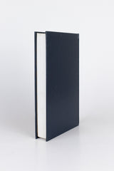 HEGEL – Os Pensadores