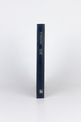 HUME – Os Pensadores