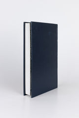 HUME – Os Pensadores