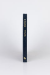 SÓCRATES – Os Pensadores