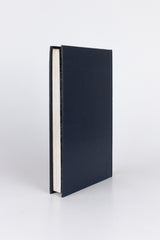 SÓCRATES – Os Pensadores