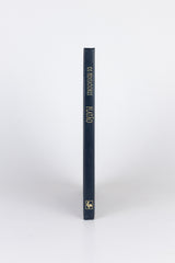 PLATÃO – Os Pensadores