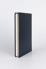 PLATÃO – Os Pensadores