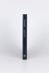 ARISTÓTELES – Os Pensadores