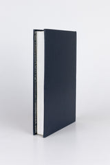 ARISTÓTELES – Os Pensadores