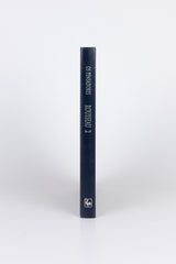 ROUSSEAU (volume 2) – Os Pensadores