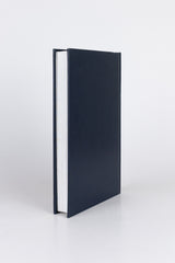 ROUSSEAU (volume 2) – Os Pensadores