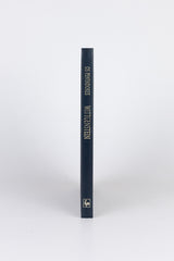 WITTGENSTEIN – Os Pensadores