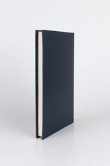 WITTGENSTEIN – Os Pensadores