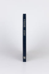 ADORNO – Os Pensadores