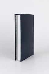 ADORNO – Os Pensadores