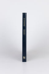 GALILEU – Os Pensadores