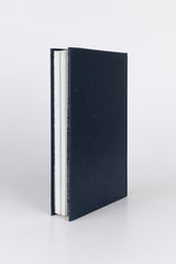 GALILEU – Os Pensadores