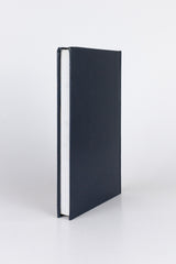 MAQUIAVEL – Os Pensadores