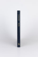 BACON – Os Pensadores